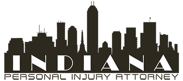 Fort Wayne Motor Vehicle Accident Injury Attorneys