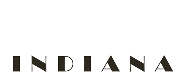 Indiana Personal Injury Attorneys