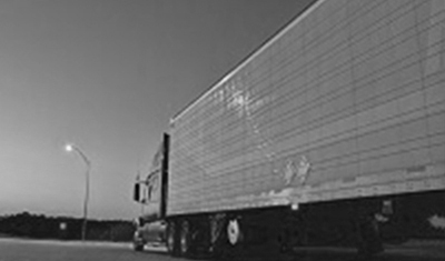 Truck Injury Lawyers image